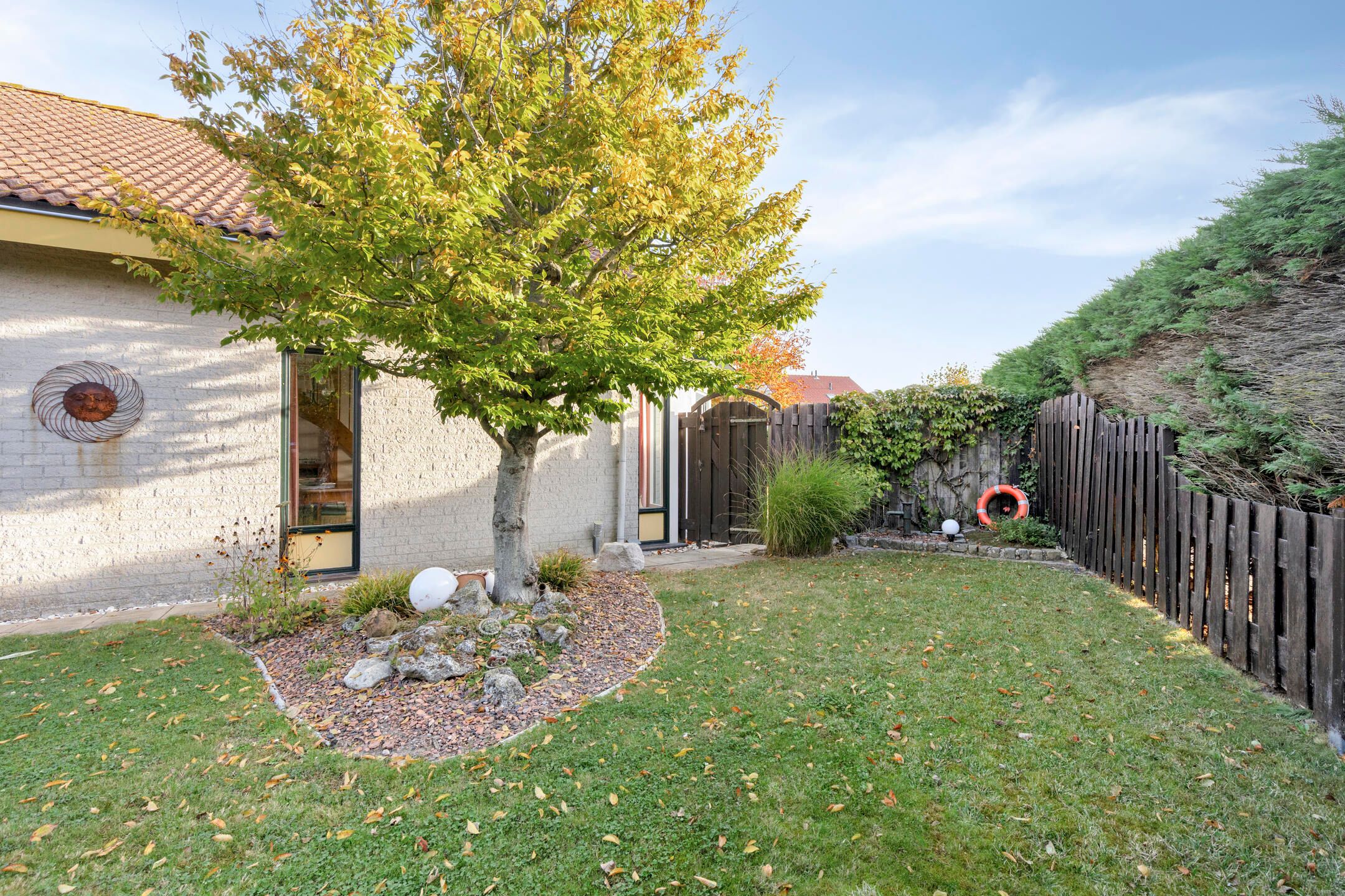 Foto 36 van Dijkweg 26