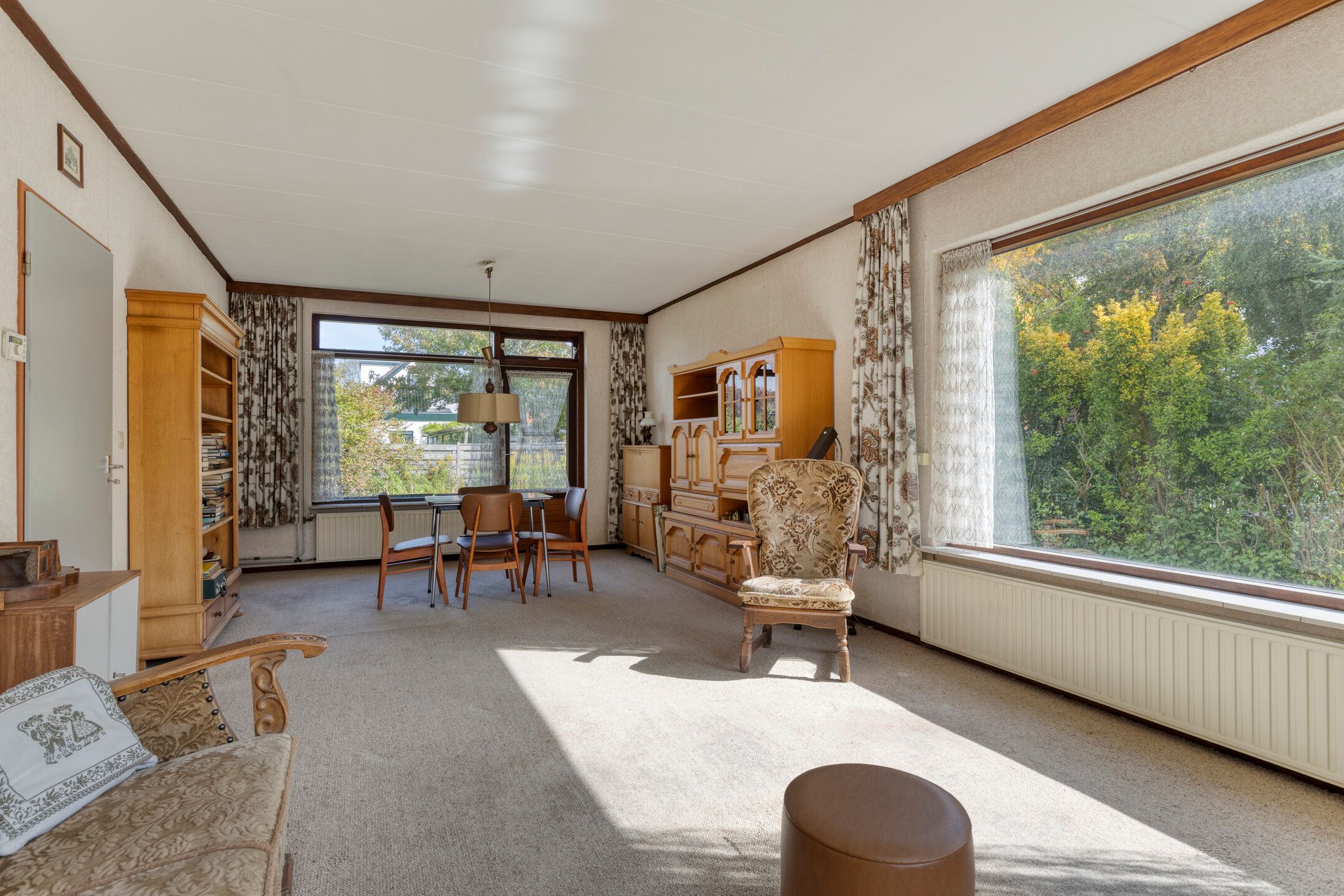 Foto 6 van W.G. Bootlaan 23