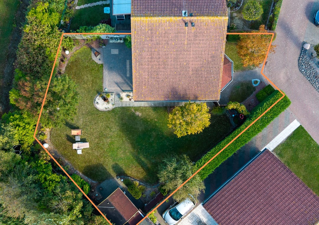 Foto 37 van Dijkweg 26