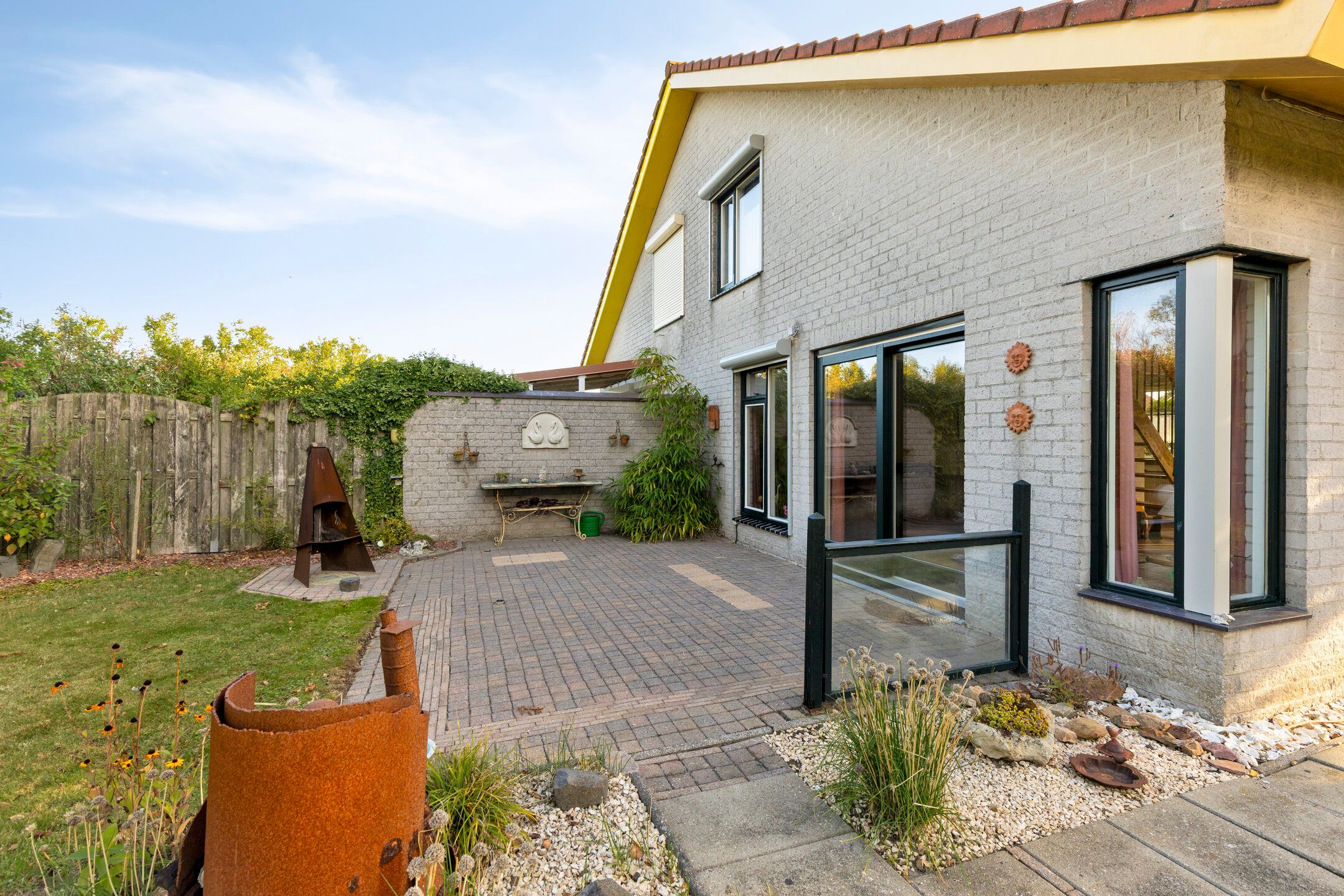 Foto 39 van Dijkweg 26