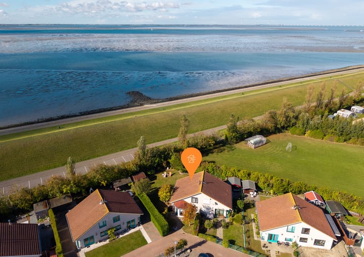 Foto 2 van Dijkweg 26