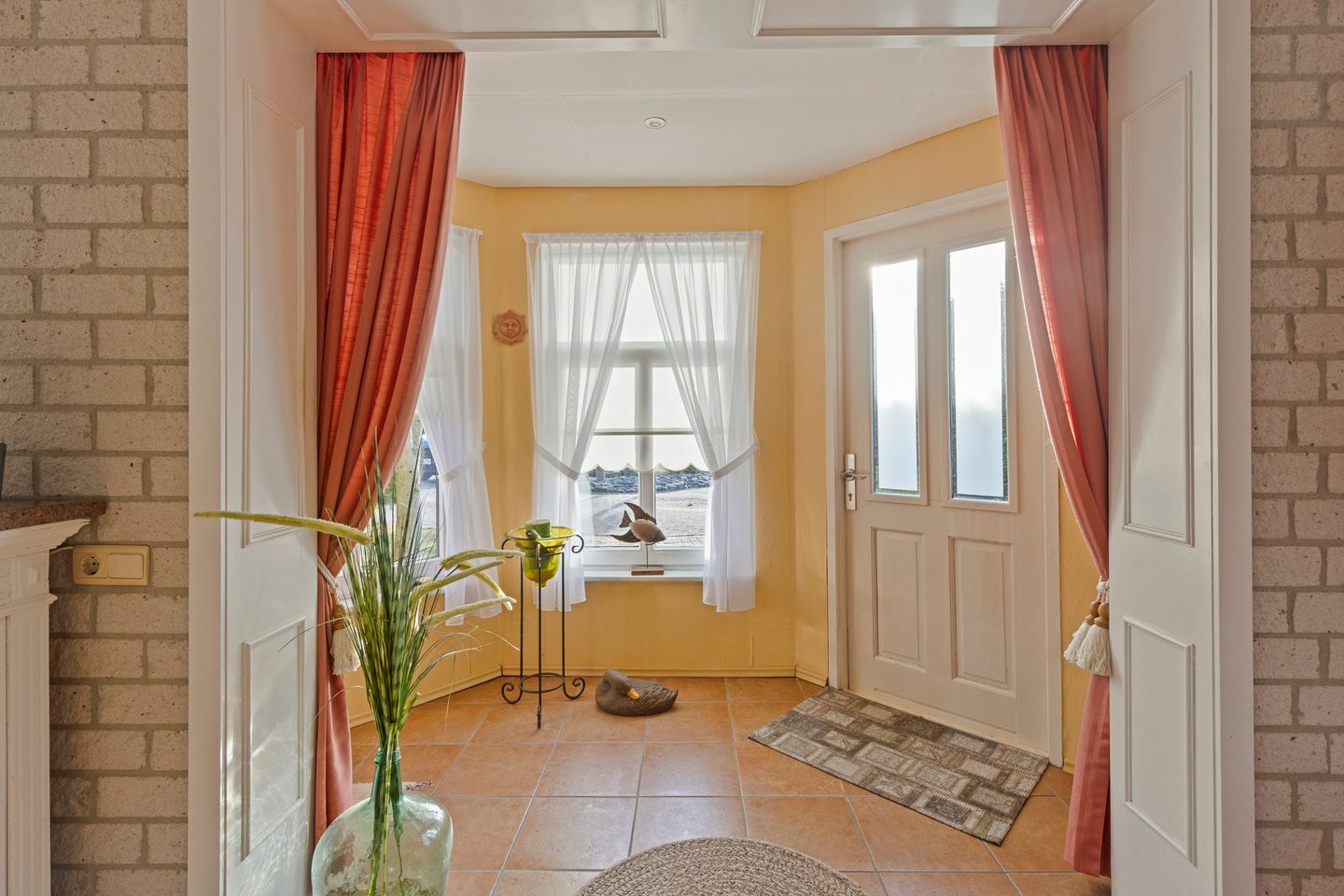 Foto 5 van Dijkweg 26