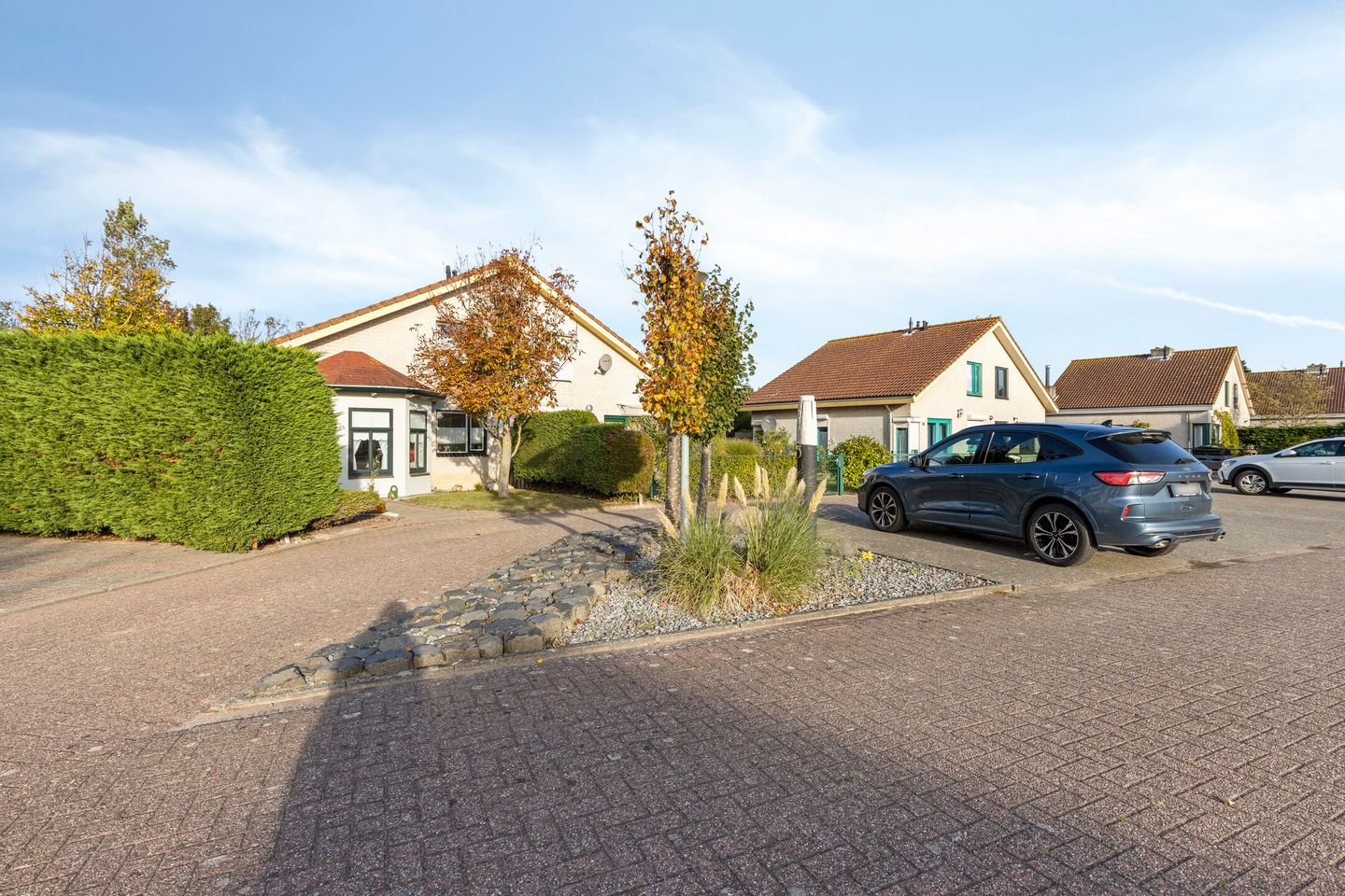 Foto 40 van Dijkweg 26