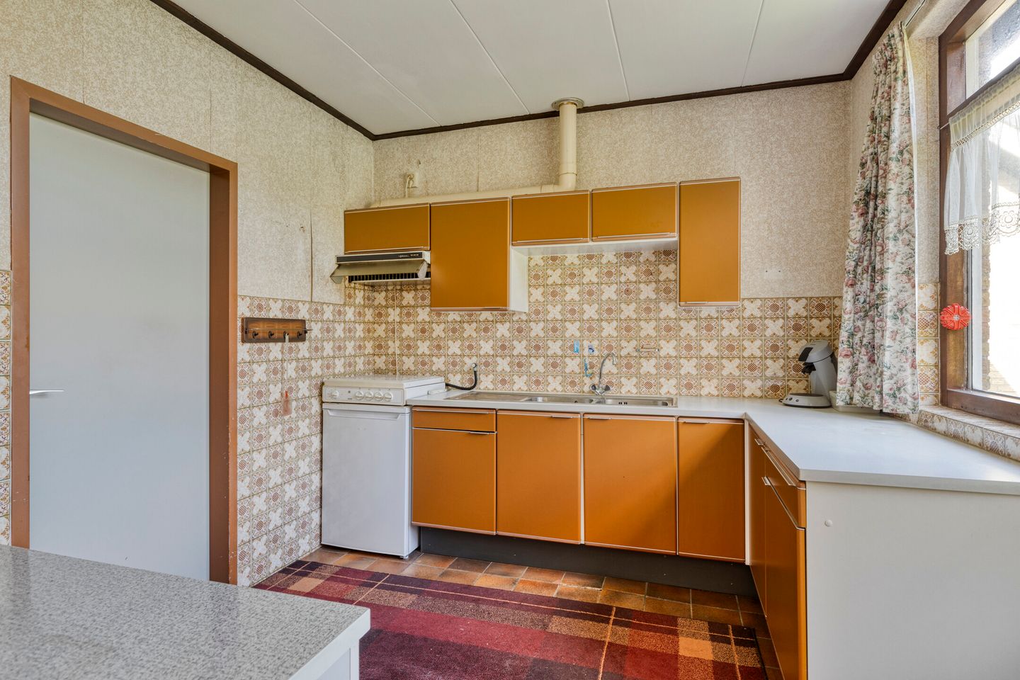 Foto 10 van W.G. Bootlaan 23