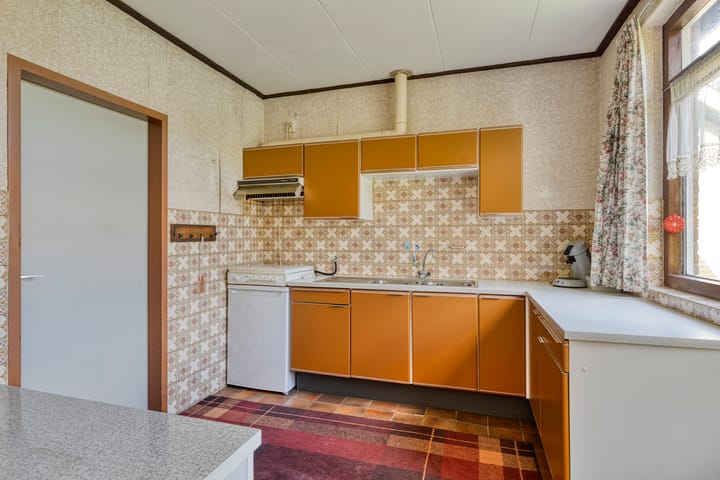 Foto 10 van W.G. Bootlaan 23