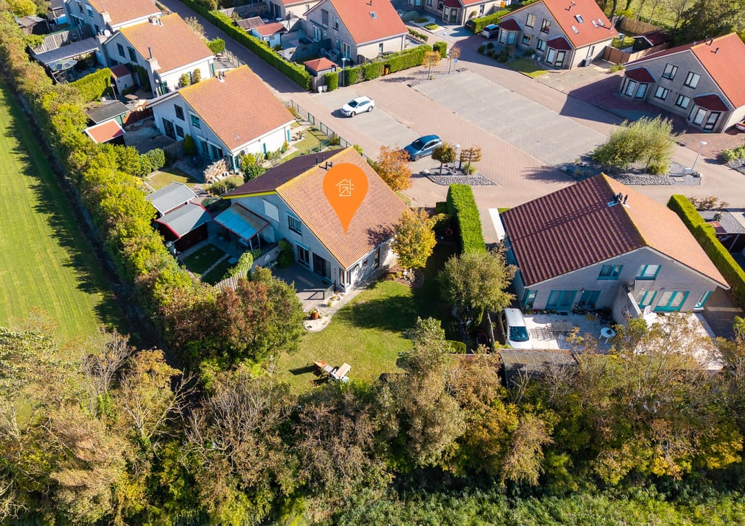 Foto 41 van Dijkweg 26