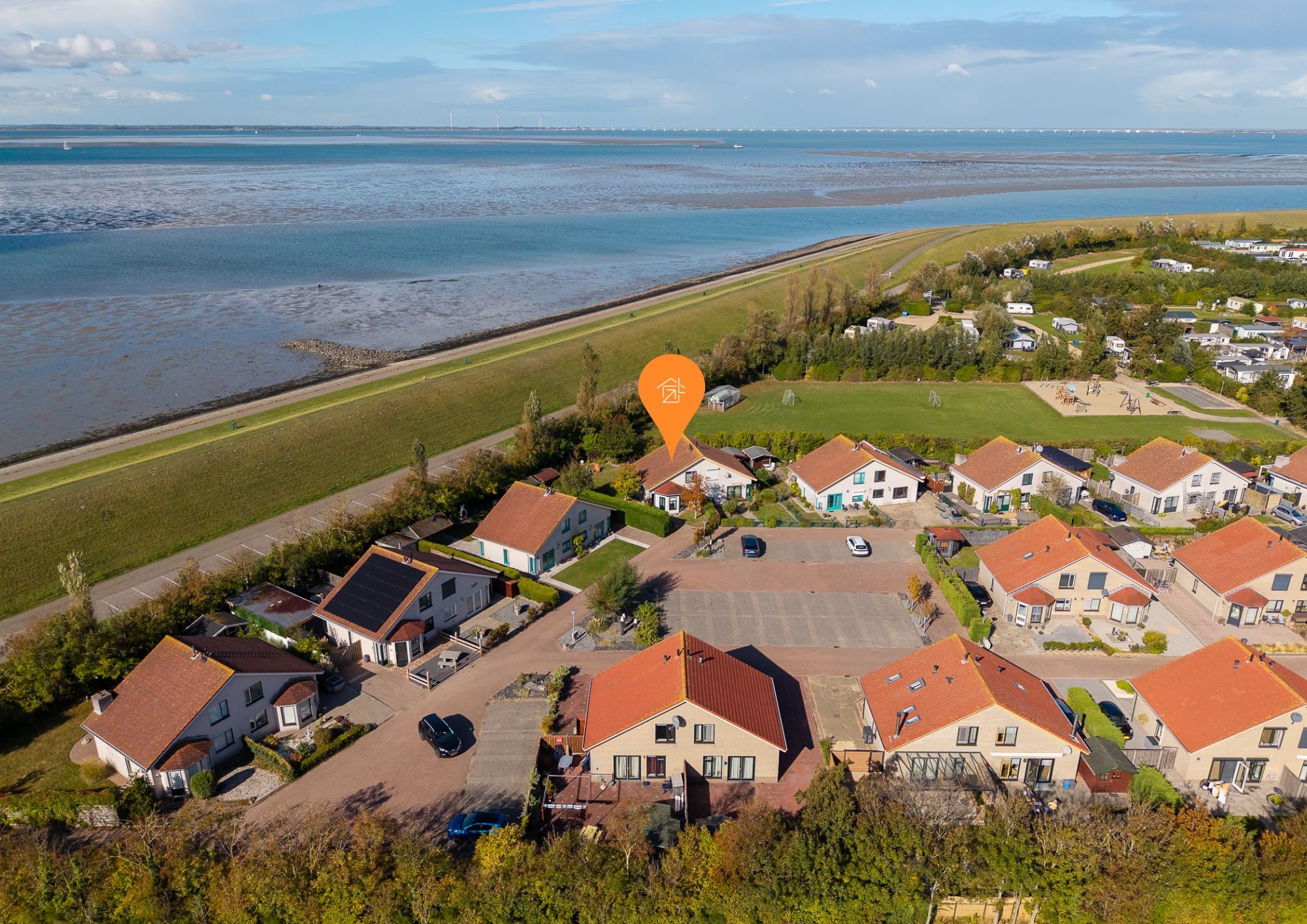 Foto 42 van Dijkweg 26