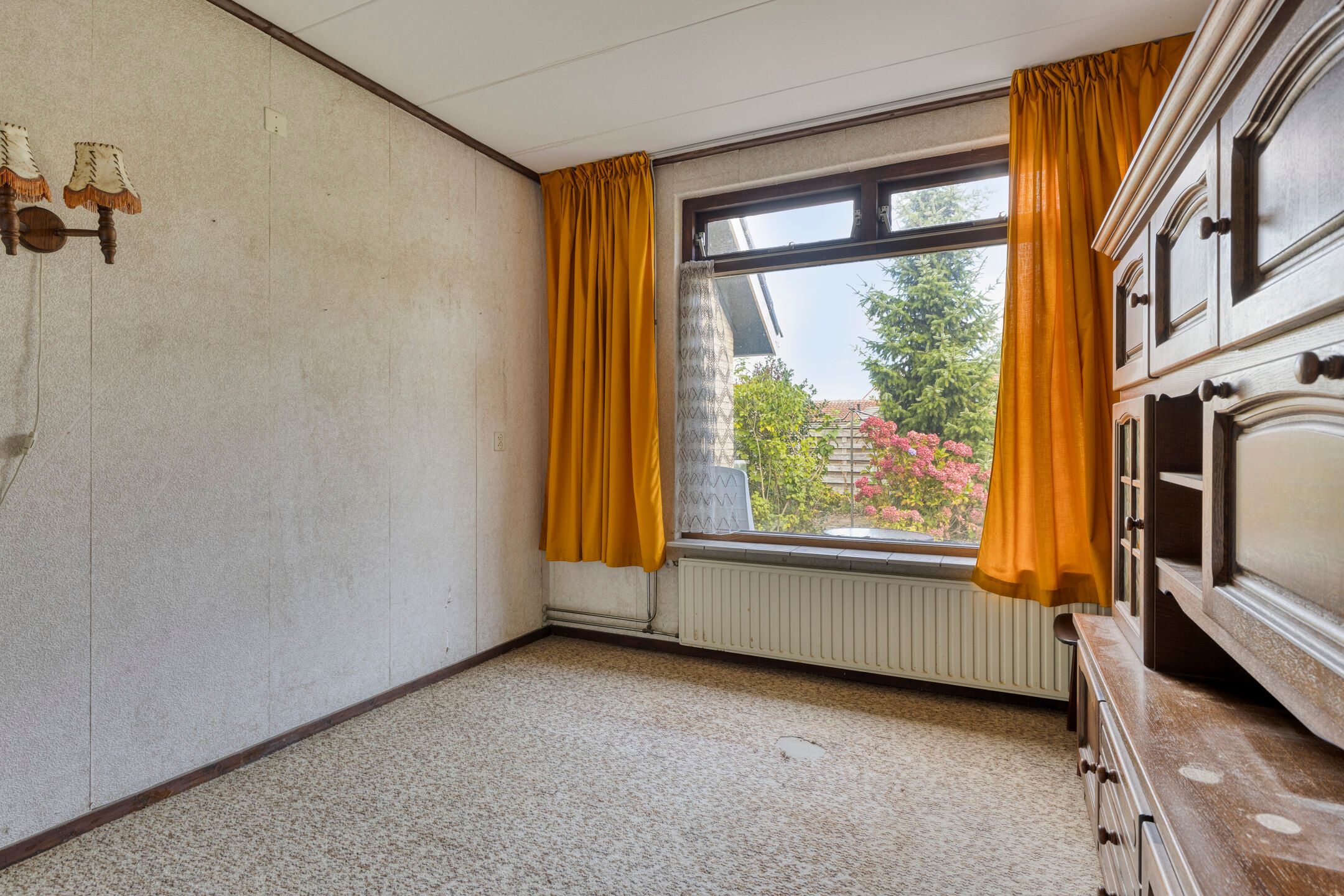 Foto 12 van W.G. Bootlaan 23