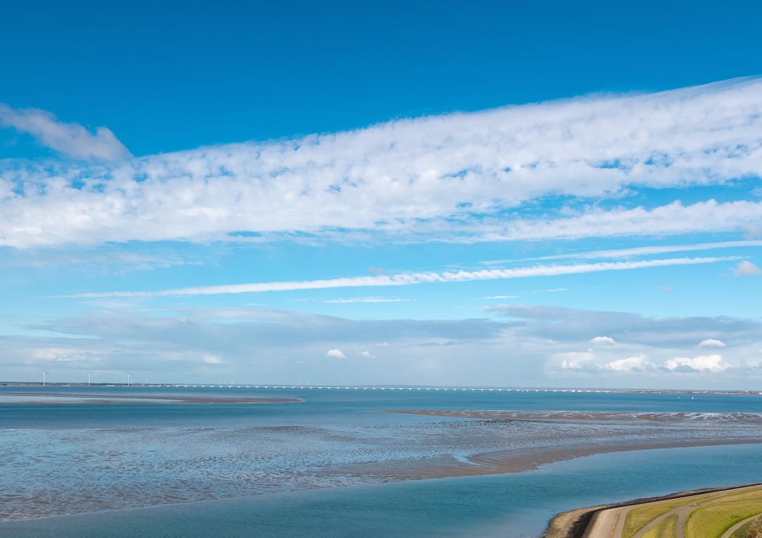 Foto 43 van Dijkweg 26