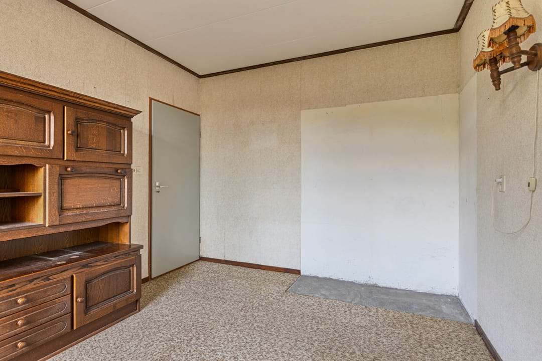 Foto 13 van W.G. Bootlaan 23