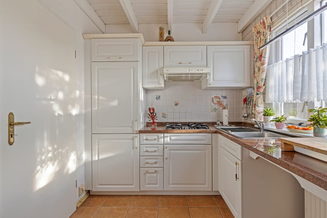 Foto 8 van Dijkweg 26