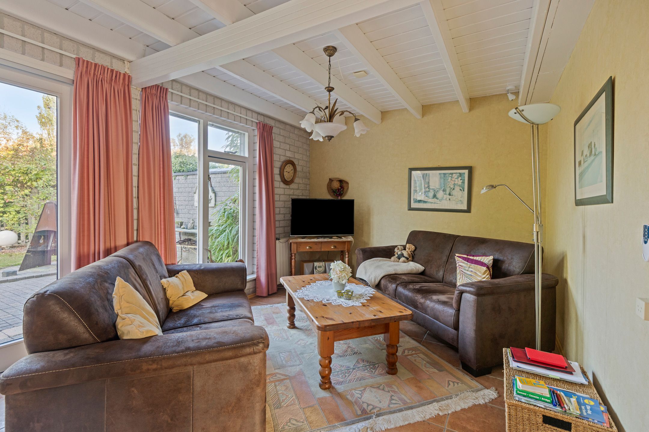 Foto 15 van Dijkweg 26