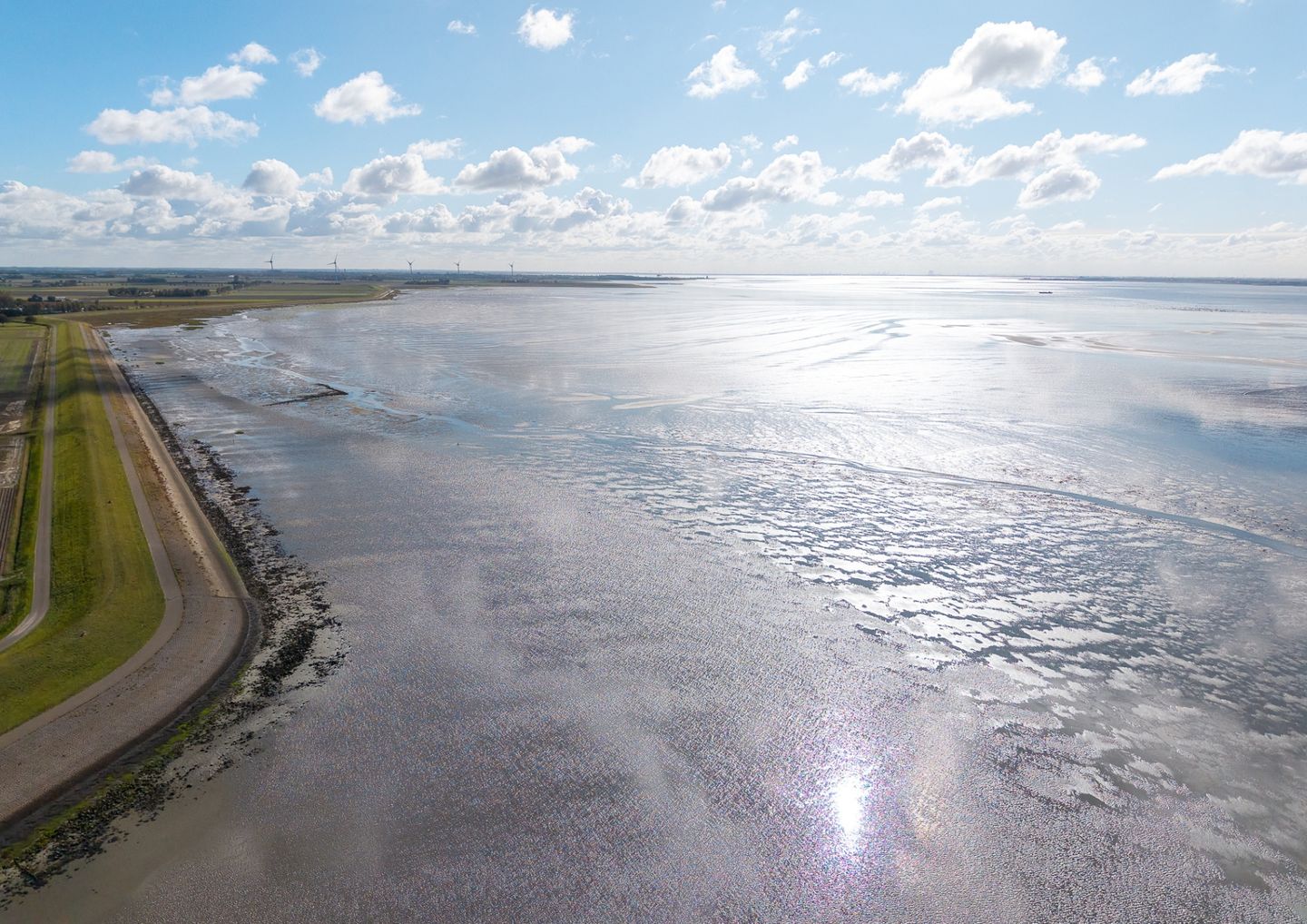 Foto 44 van Dijkweg 26