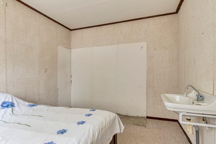 Foto 14 van W.G. Bootlaan 23