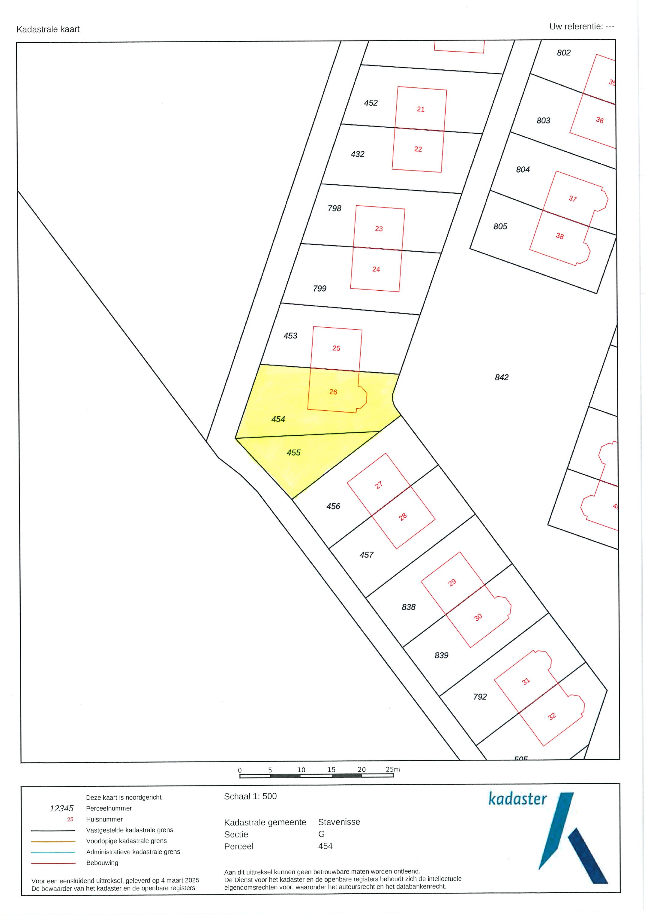 Foto 45 van Dijkweg 26