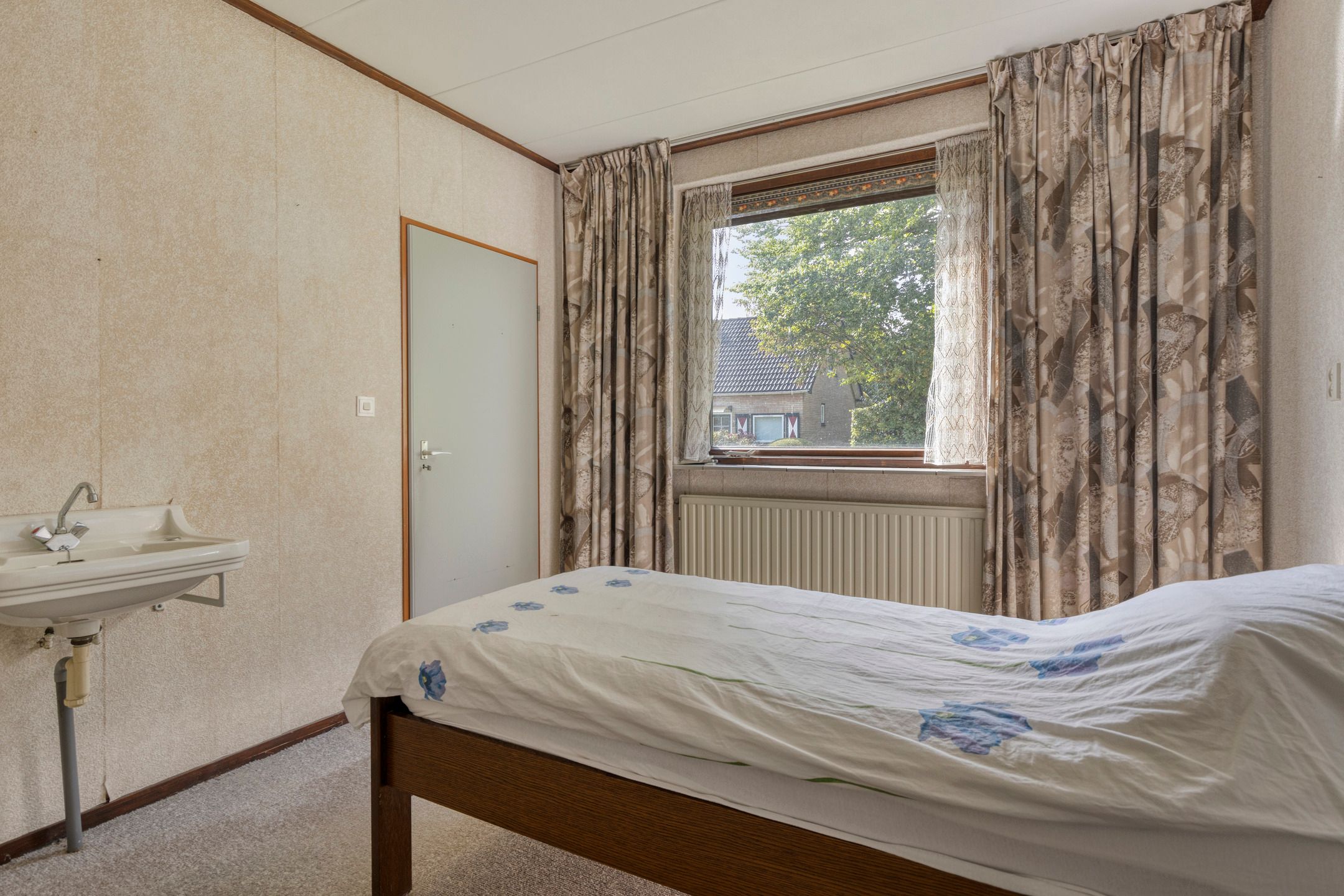 Foto 15 van W.G. Bootlaan 23