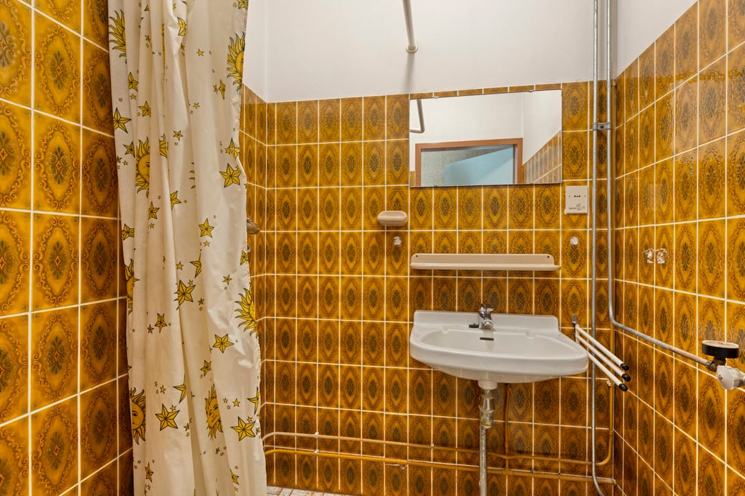 Foto 16 van W.G. Bootlaan 23