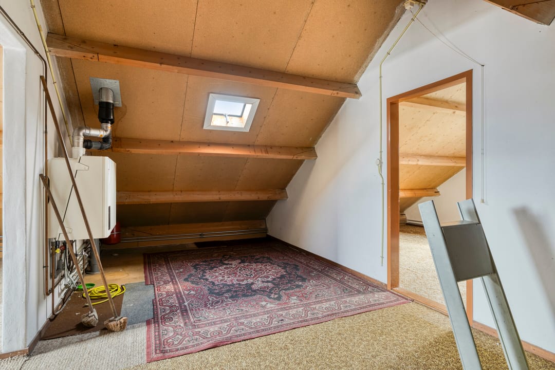 Foto 17 van W.G. Bootlaan 23