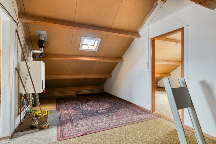 Foto 17 van W.G. Bootlaan 23