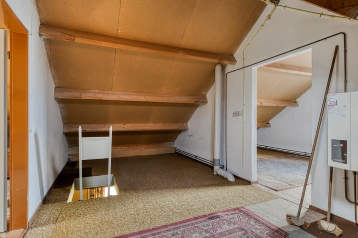 Foto 18 van W.G. Bootlaan 23