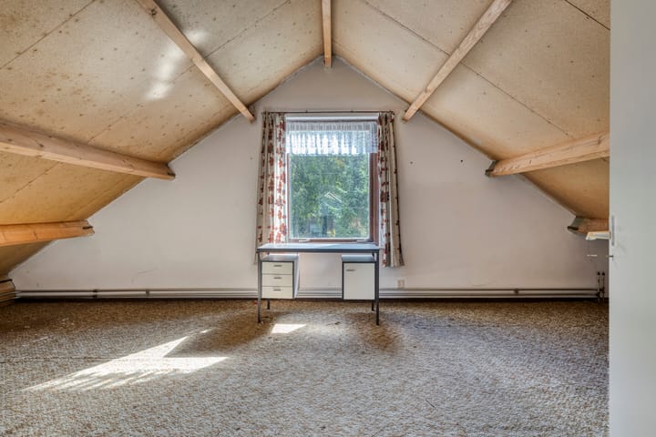 Foto 19 van W.G. Bootlaan 23