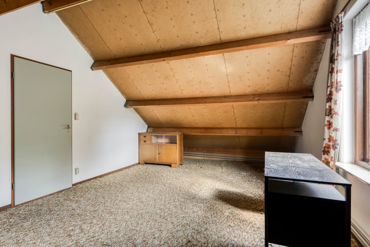 Foto 20 van W.G. Bootlaan 23