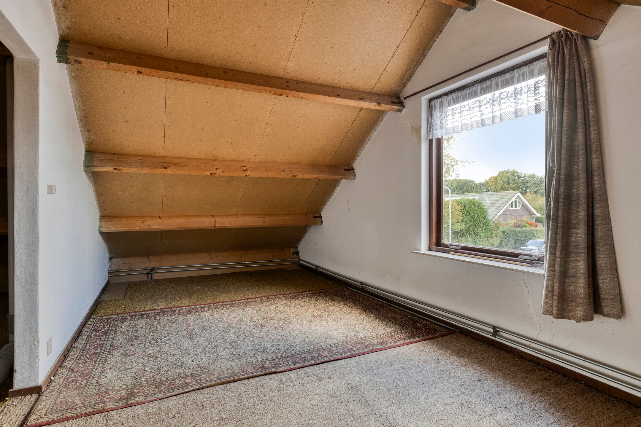 Foto 21 van W.G. Bootlaan 23