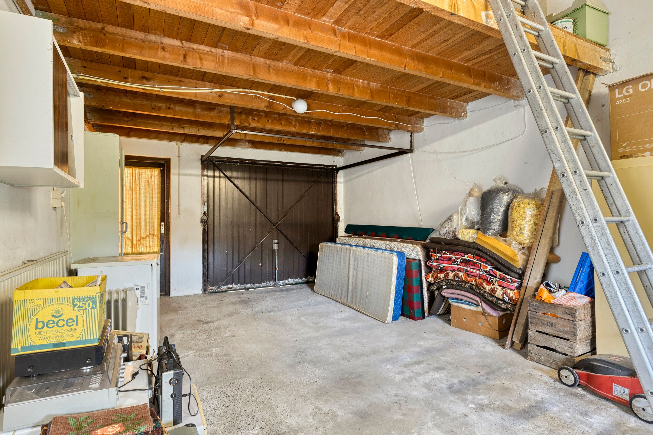 Foto 27 van W.G. Bootlaan 23