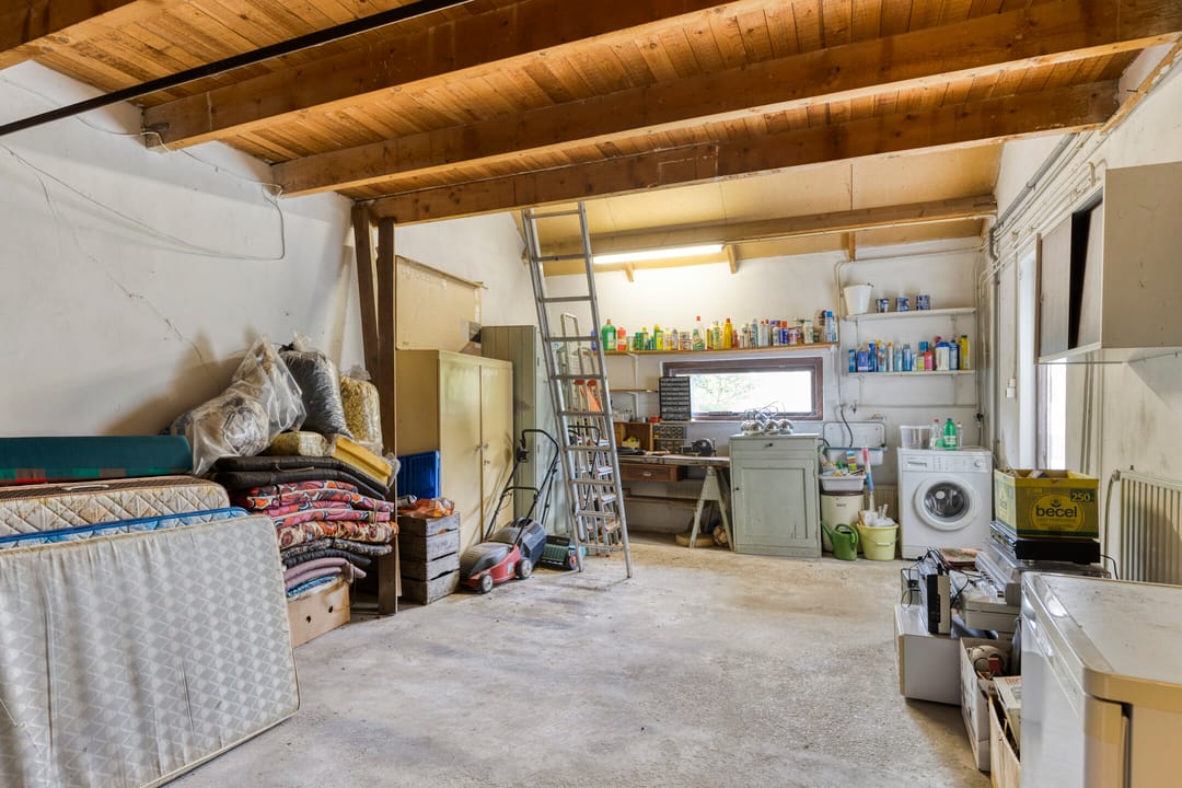 Foto 28 van W.G. Bootlaan 23