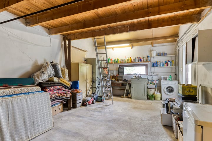 Foto 28 van W.G. Bootlaan 23