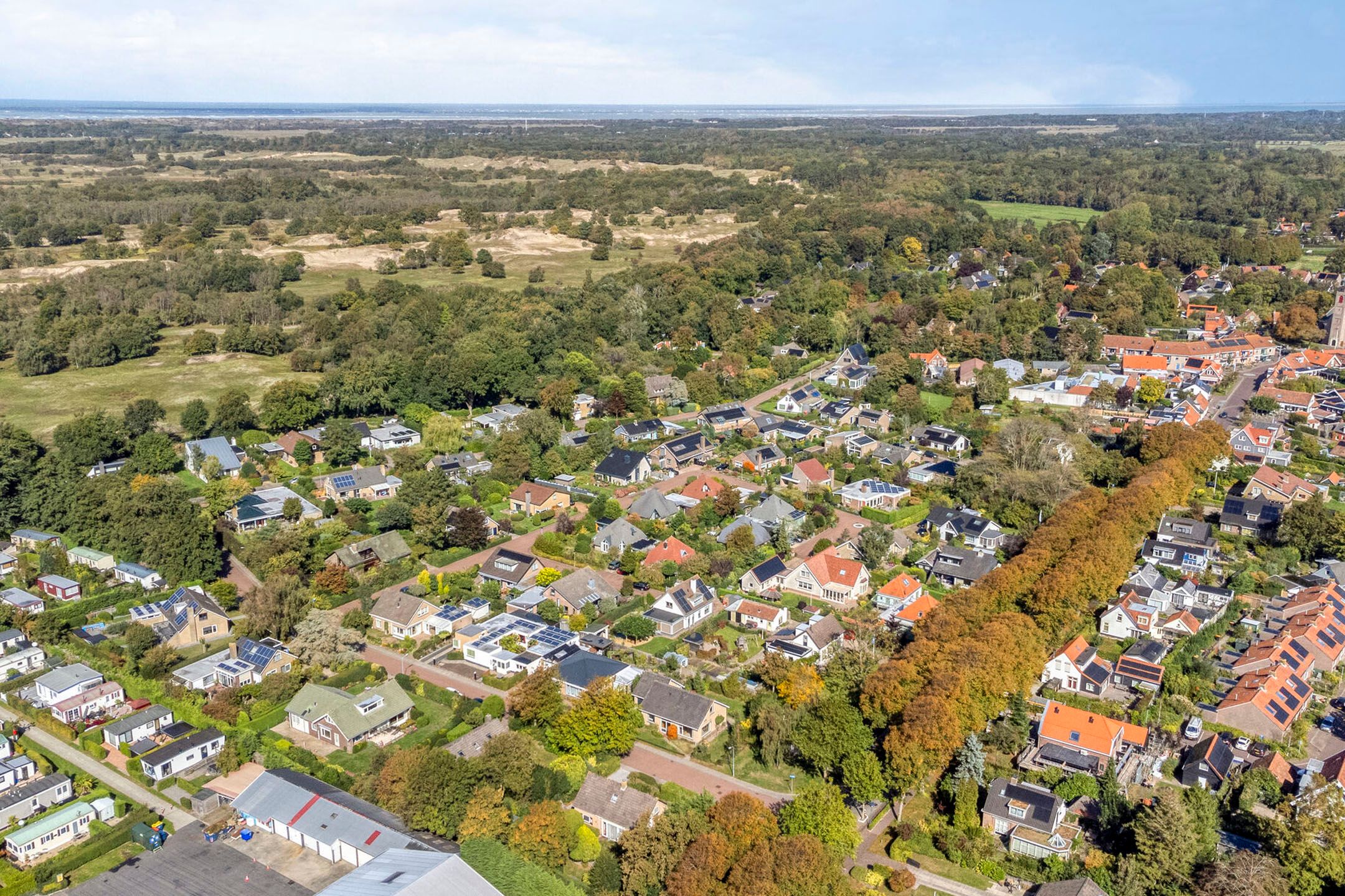 Foto 30 van W.G. Bootlaan 23