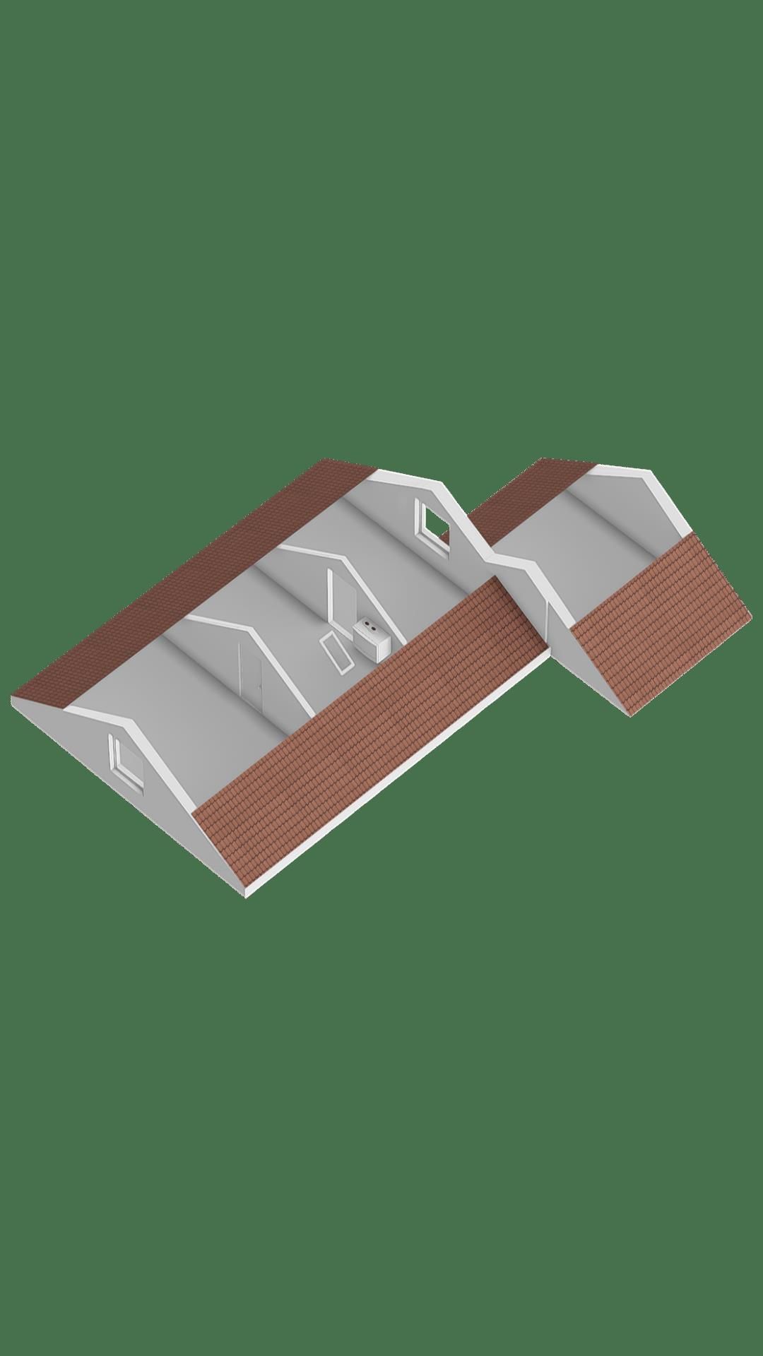 Foto 36 van W.G. Bootlaan 23