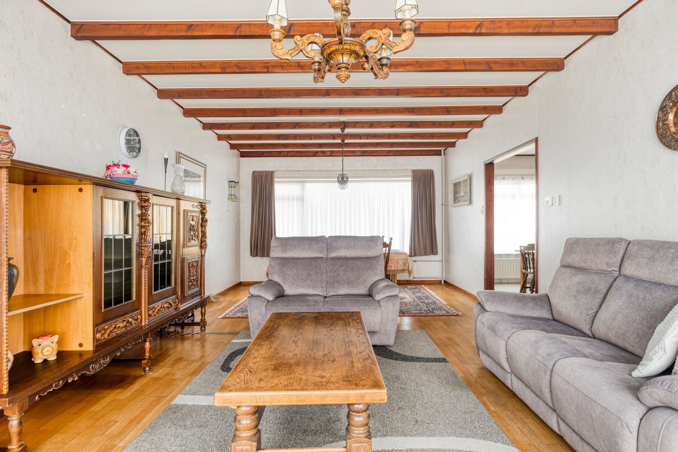 Foto 3 van Beukelzstraat 27