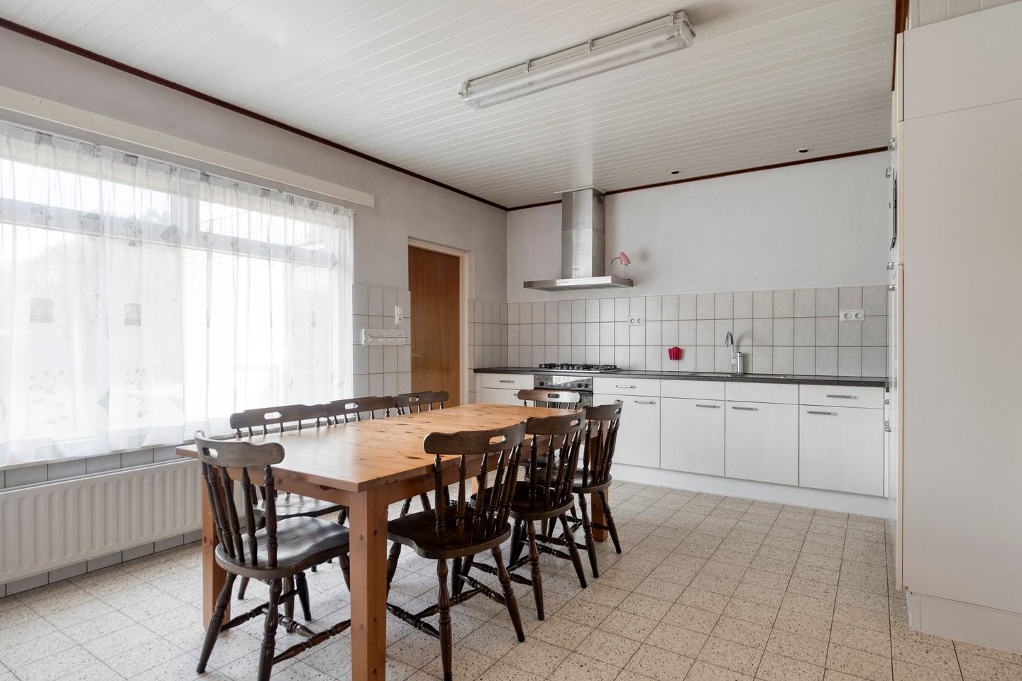 Foto 4 van Beukelzstraat 27