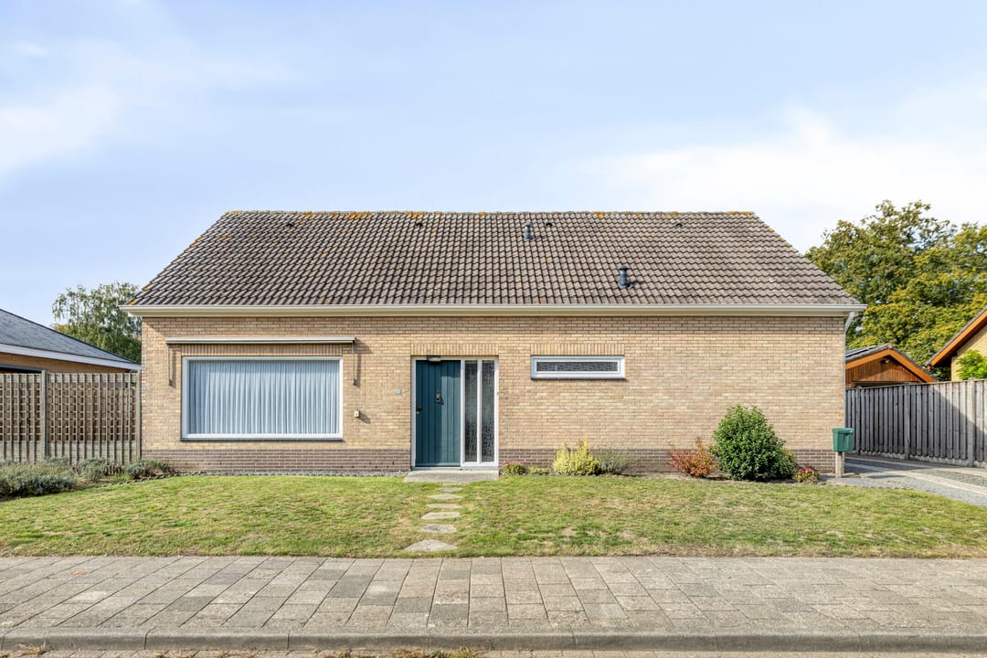 Foto 7 van Beukelzstraat 27