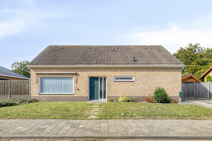 Foto 5 van Beukelzstraat 27