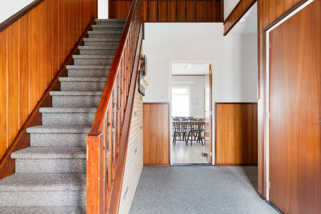 Foto 8 van Beukelzstraat 27