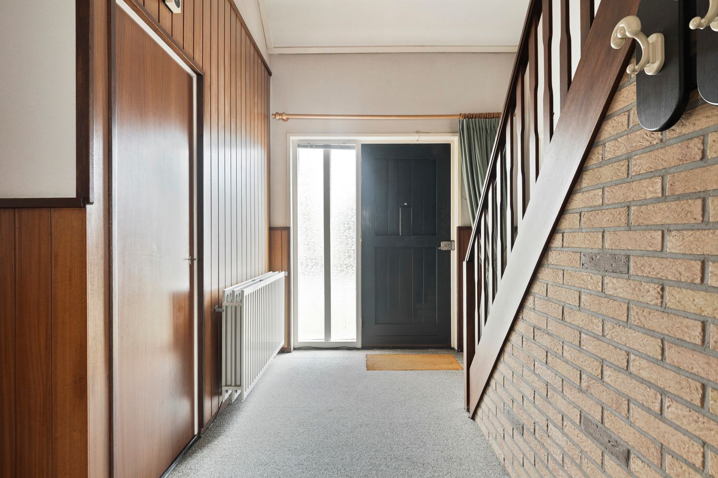 Foto 10 van Beukelzstraat 27