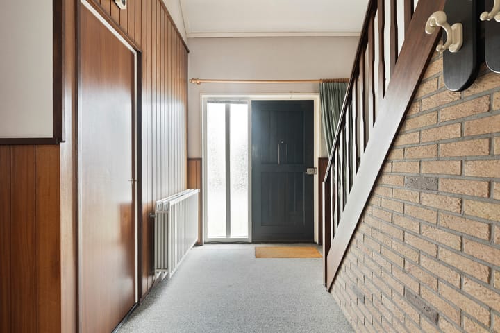 Foto 7 van Beukelzstraat 27