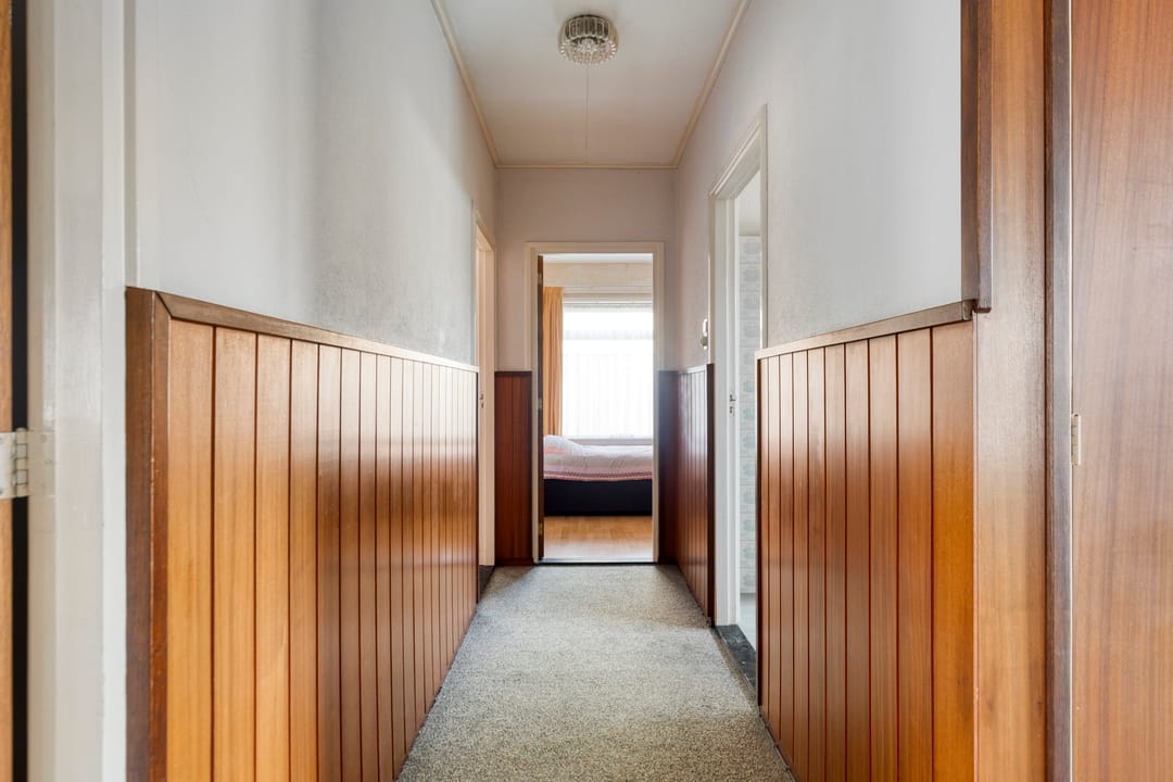 Foto 11 van Beukelzstraat 27