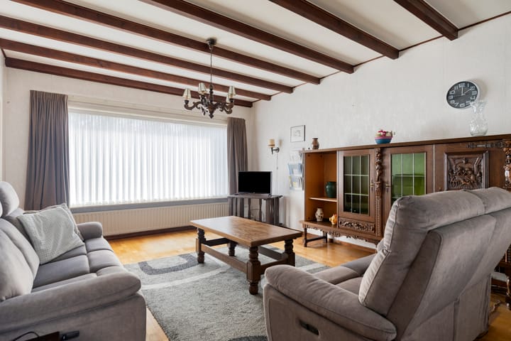 Foto 9 van Beukelzstraat 27