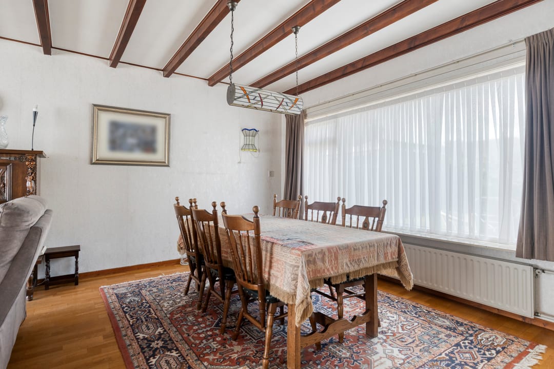 Foto 13 van Beukelzstraat 27