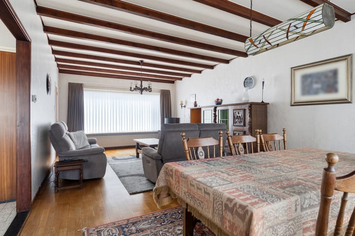 Foto 11 van Beukelzstraat 27