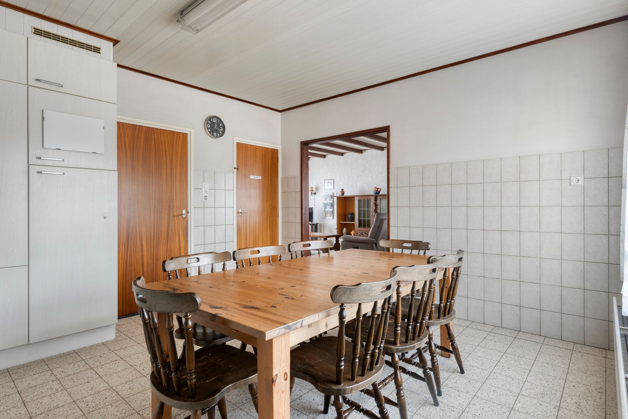 Foto 15 van Beukelzstraat 27