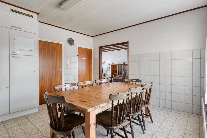 Foto 12 van Beukelzstraat 27