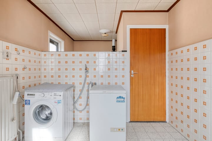 Foto 14 van Beukelzstraat 27