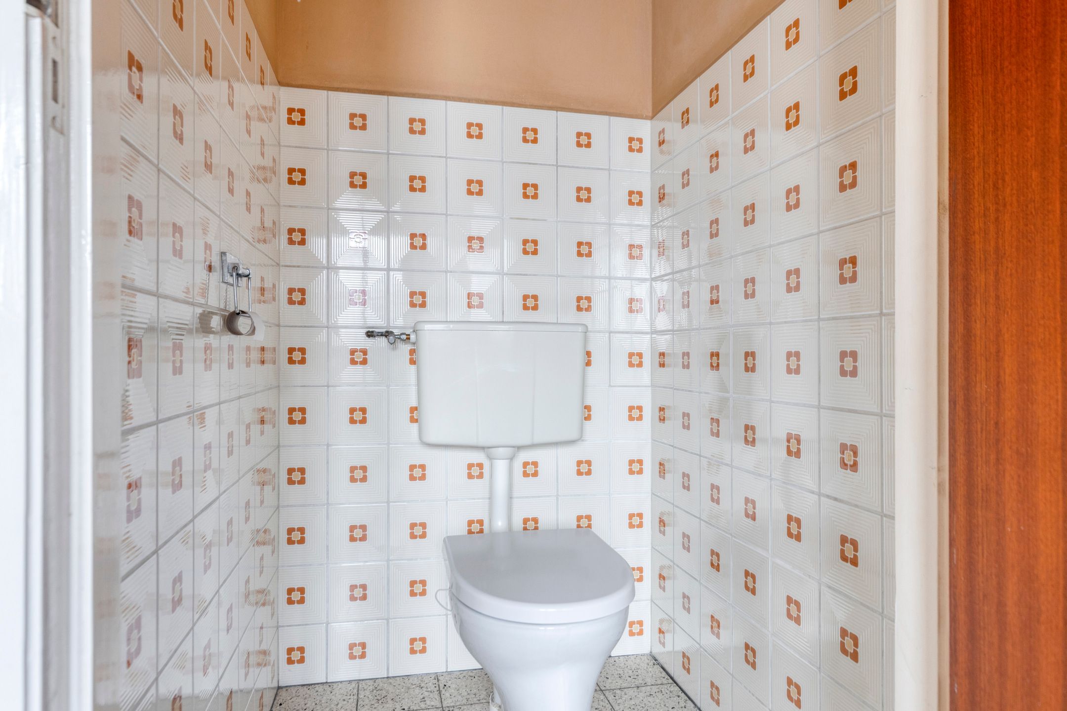 Foto 18 van Beukelzstraat 27