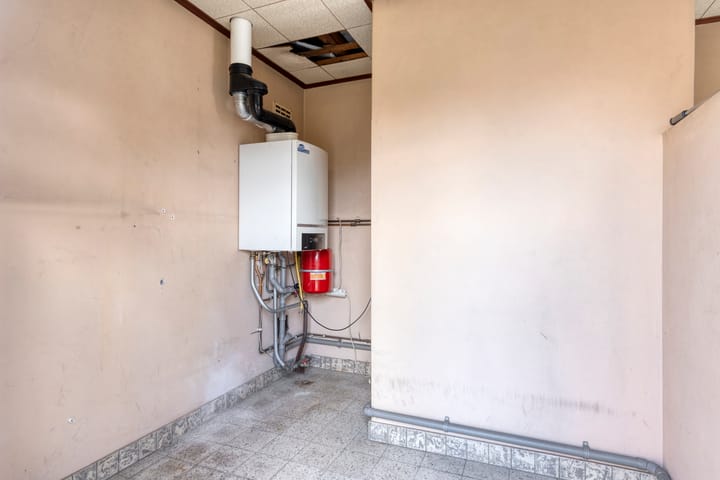 Foto 16 van Beukelzstraat 27