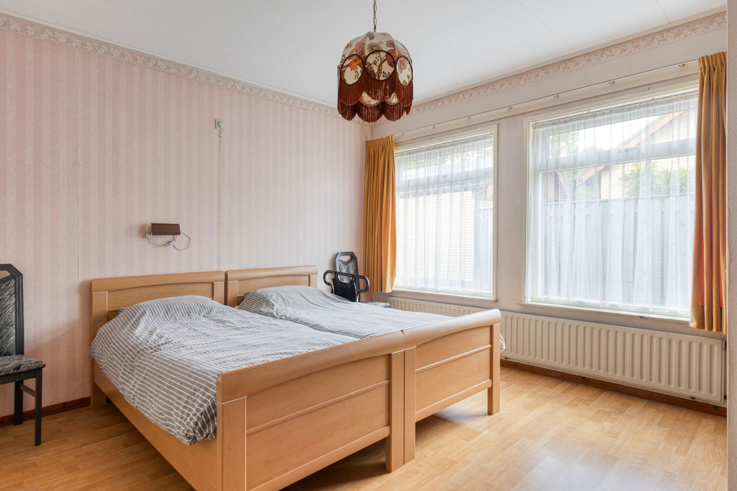 Foto 20 van Beukelzstraat 27