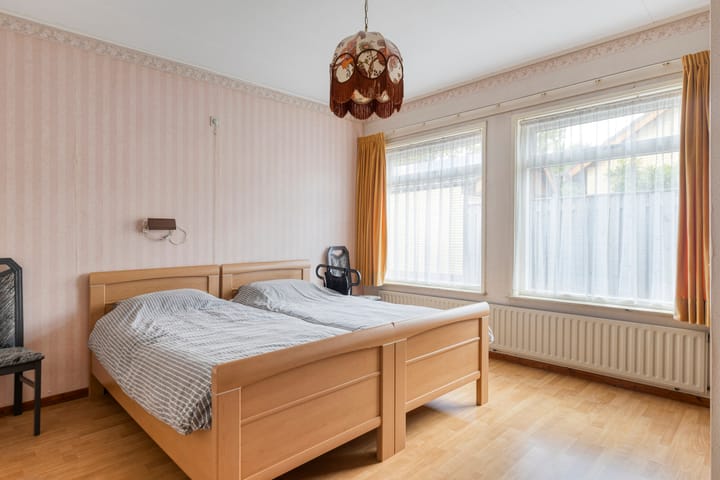 Foto 17 van Beukelzstraat 27